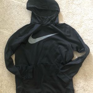 Dry fit Nike Sweatshirt
